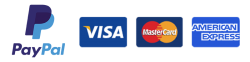 logo-payment-all