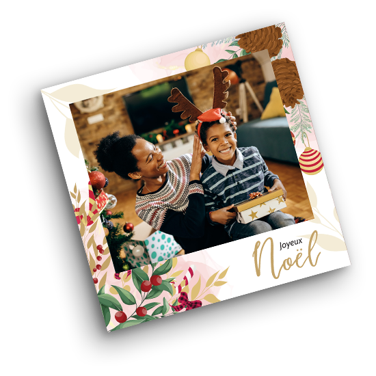 banner-2022-postcard-01